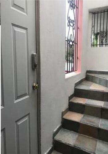 Apartamento Tec, Brisas Y Sur De Mty 54633