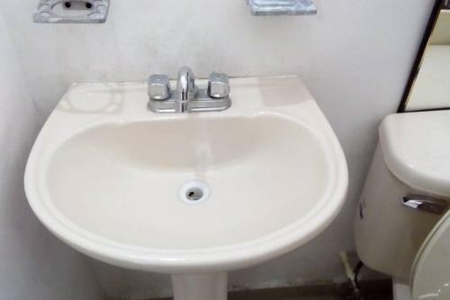 Apartamento Habitaci�n Privada Con Ba�o Propio En Casa Compartida