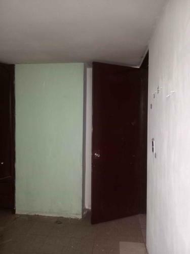 Apartamento Casa Del Turista