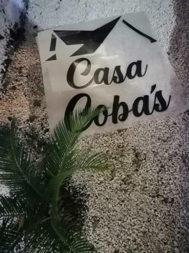 Apartamento Cobas Departamentos