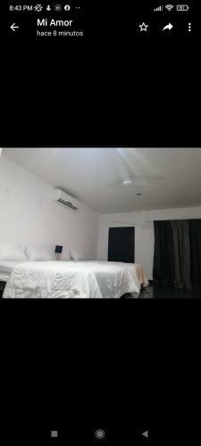 Apartamento Cobas Departamentos