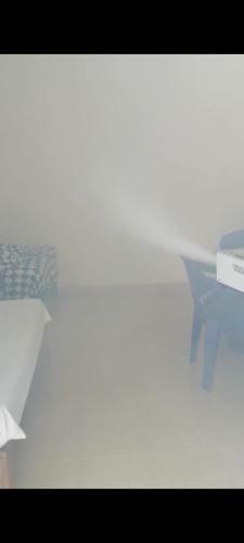 Apartamento Cobas Departamentos