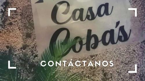Apartamento Cobas Departamentos