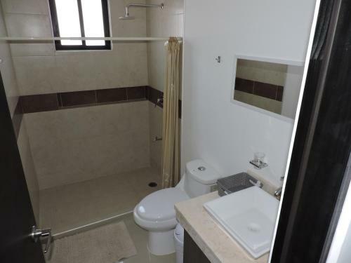 Casa K'iin - M�rida, Yucat�n.