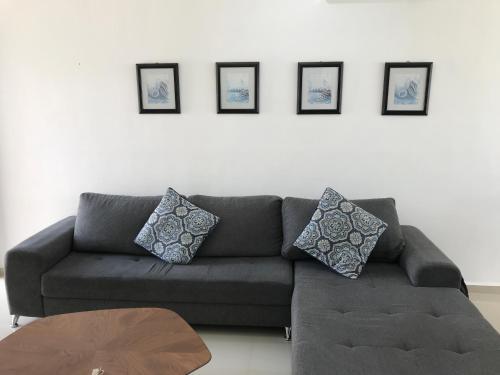 Casa K'iin - M�rida, Yucat�n.