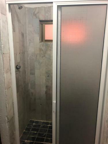 Apartamento Playa Suites Mazatl�n