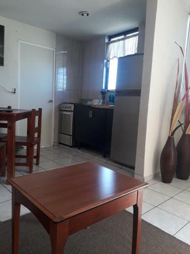 Apartamento �tu Mejor Opci�n!