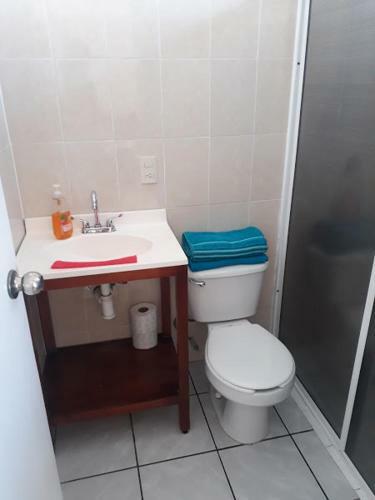 Apartamento �tu Mejor Opci�n!