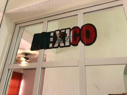 Mini Hostal Cultural De Mazatl�n