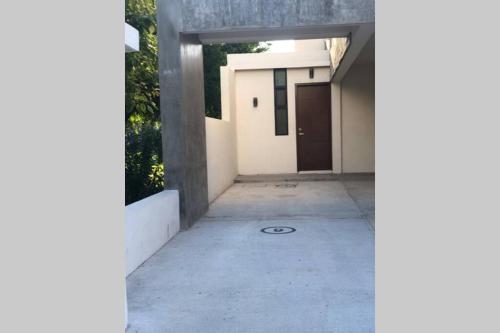 Apartamento Hermoso Departamento.