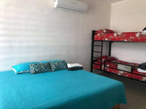 Casa A 5 Minutos De La Playa Mazatl�n Sinaloa