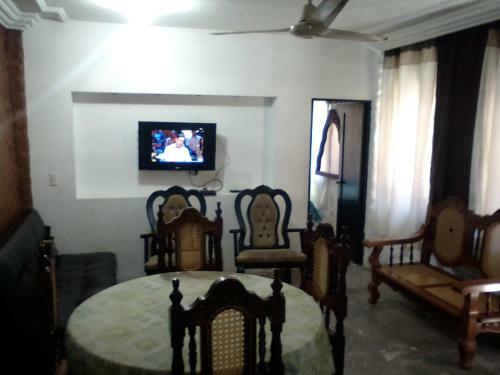 Apartamento Plaza Bonita