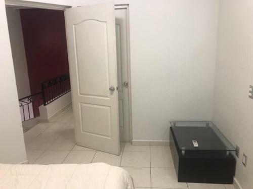 Casa Dorada