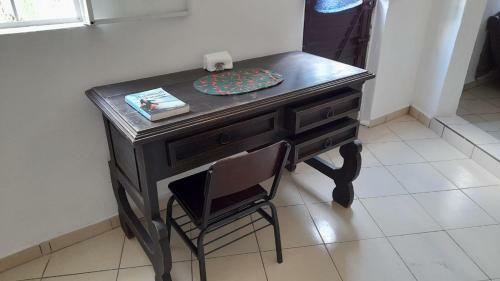 Grapevine Comfort Vacation Apartment