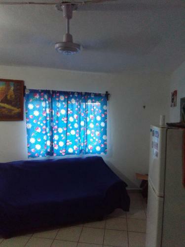 Grapevine Comfort Vacation Apartment