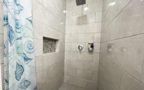 Casa Dos21