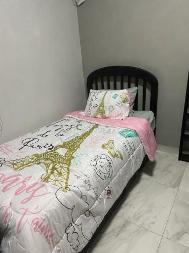 Apartamento Sharon?sweet Home