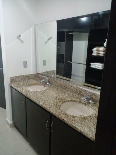 Apartamento Departamento Isla Marina Mazatl�n Con Alberca
