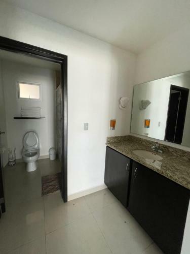 Apartamento Departamento Isla Marina Mazatl�n Con Alberca