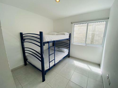Apartamento Alejandr�a1638-2/piscina/privada/c�ntrico