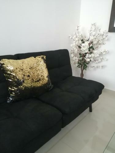 Apartamento Pasos De Playa II