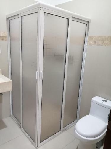 Apartamento Pasos De Playa II