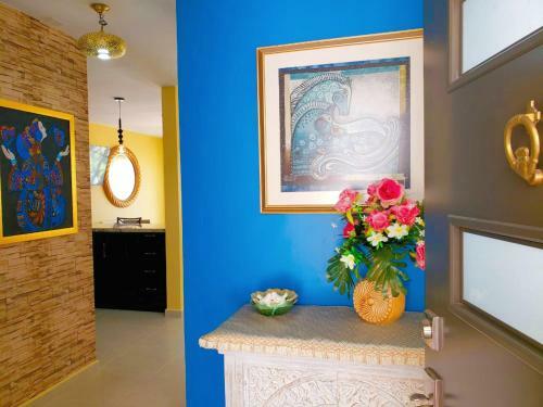 Villa Casa Almar Deluxe