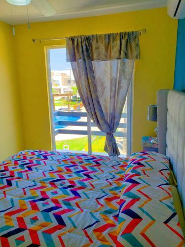 Villa Casa Almar Deluxe