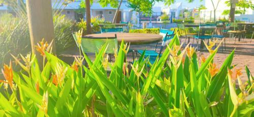 Villa Casa Almar Deluxe