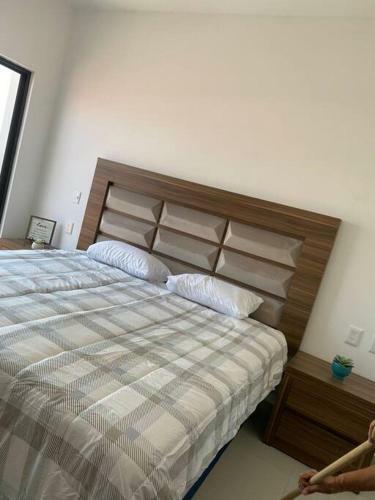 Apartamento Brand New Condominium In Mazatlan