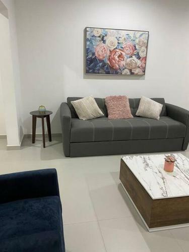 Apartamento Brand New Condominium In Mazatlan