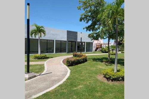Apartamento Amplio, Hermoso, C�modo Depa En Mazatl�n