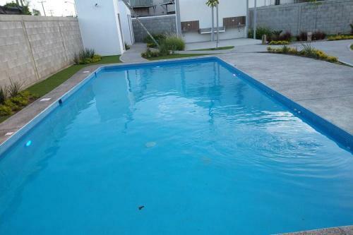 Apartamento Amplio, Hermoso, C�modo Depa En Mazatl�n