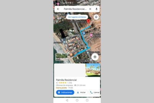 Casa De Playa En Mazatlan