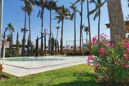 Casa De Playa En Mazatlan