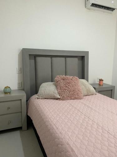 Apartamento Medalia Mazatlan