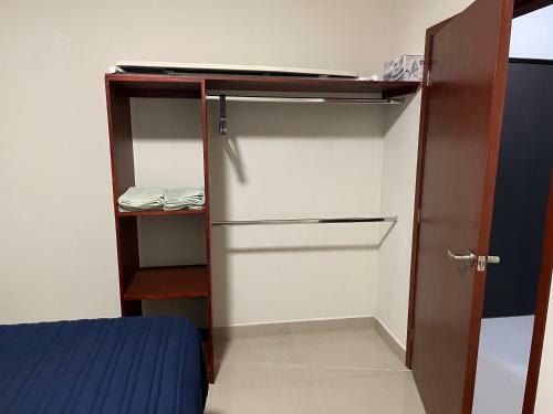 Apartamento Departamento A 3 Minutos de La Playa
