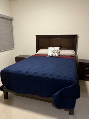 Apartamento Departamento A 3 Minutos de La Playa