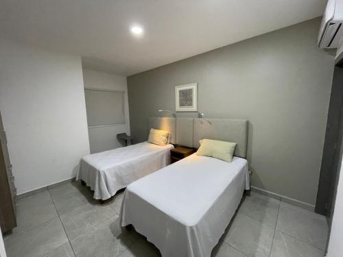 Apartamento Pacifika Vacacional 4011