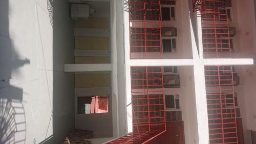 Apartamento San Marino 2
