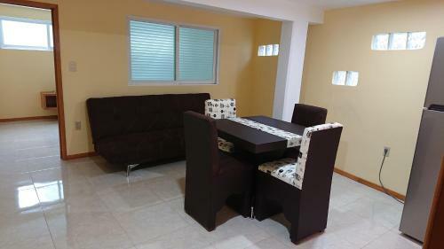 Apartamento San Marino 2