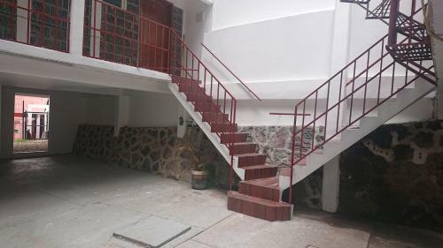 Apartamento San Marino 2