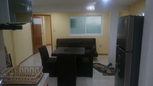 Apartamento San Marino 2