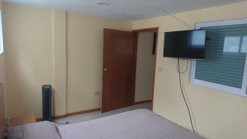 Apartamento San Marino 2