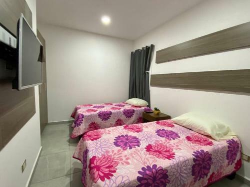 Apartamento 3011b Depa En Marina Mazatl�n