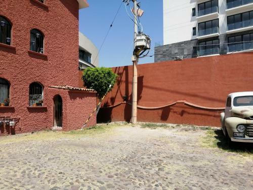 Apartamento Departamento, Amplio, Seguridad, Ubicacion
