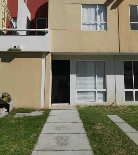 Habitacion En Puebla