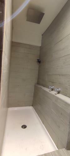 Apartamento Pura Vida