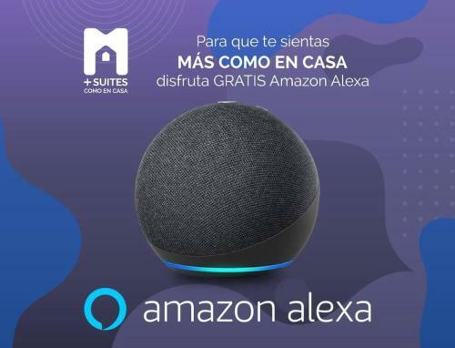 Apartamento +ms +excelente Suite +alberca +milenio Mc32