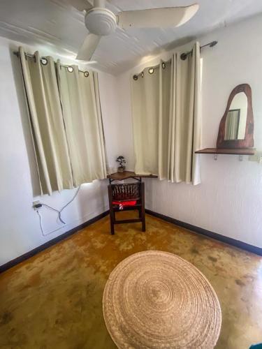 Hotel Shaka House